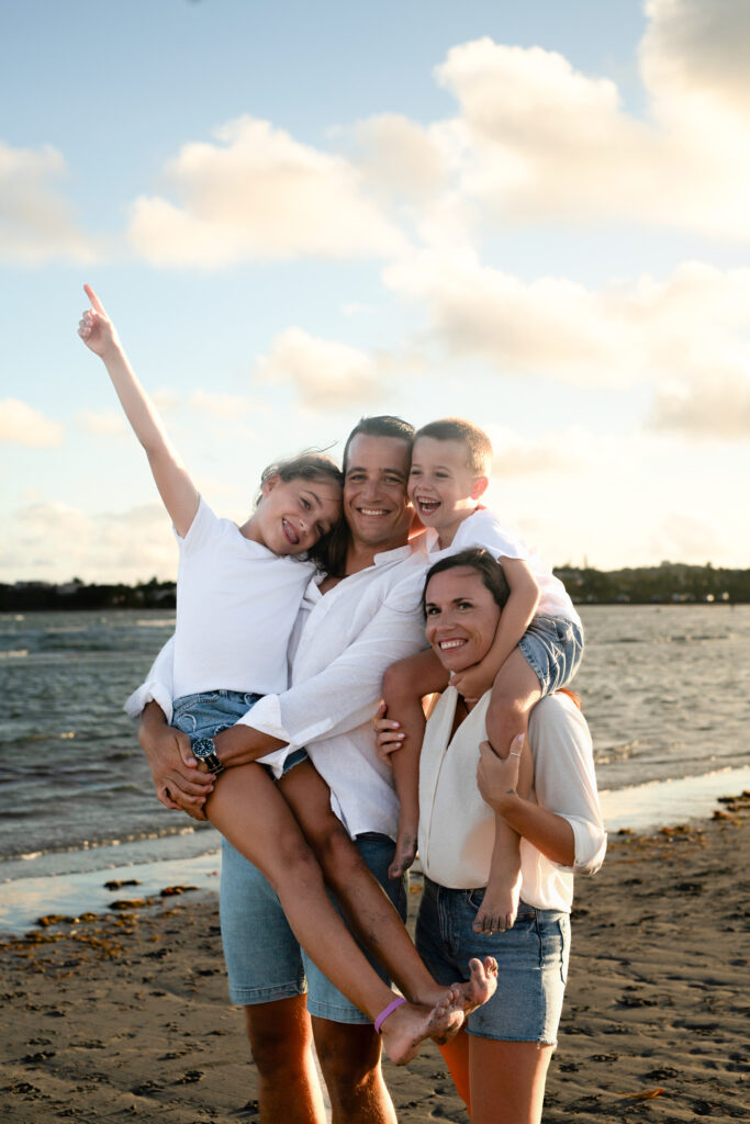 elca photographie 1 shooting famille