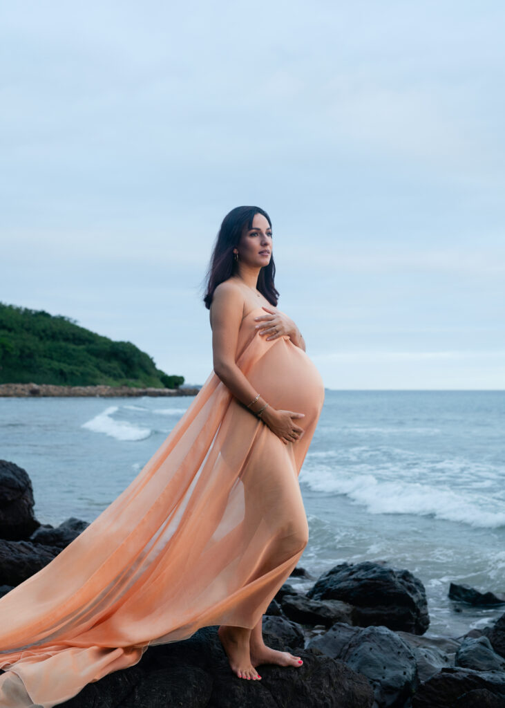 elca photographie 8 noumÉa shooting grossesse