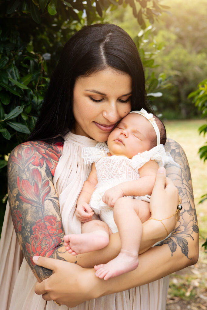 Shooting Photo Naissance elca photographie naissance coup de coeur