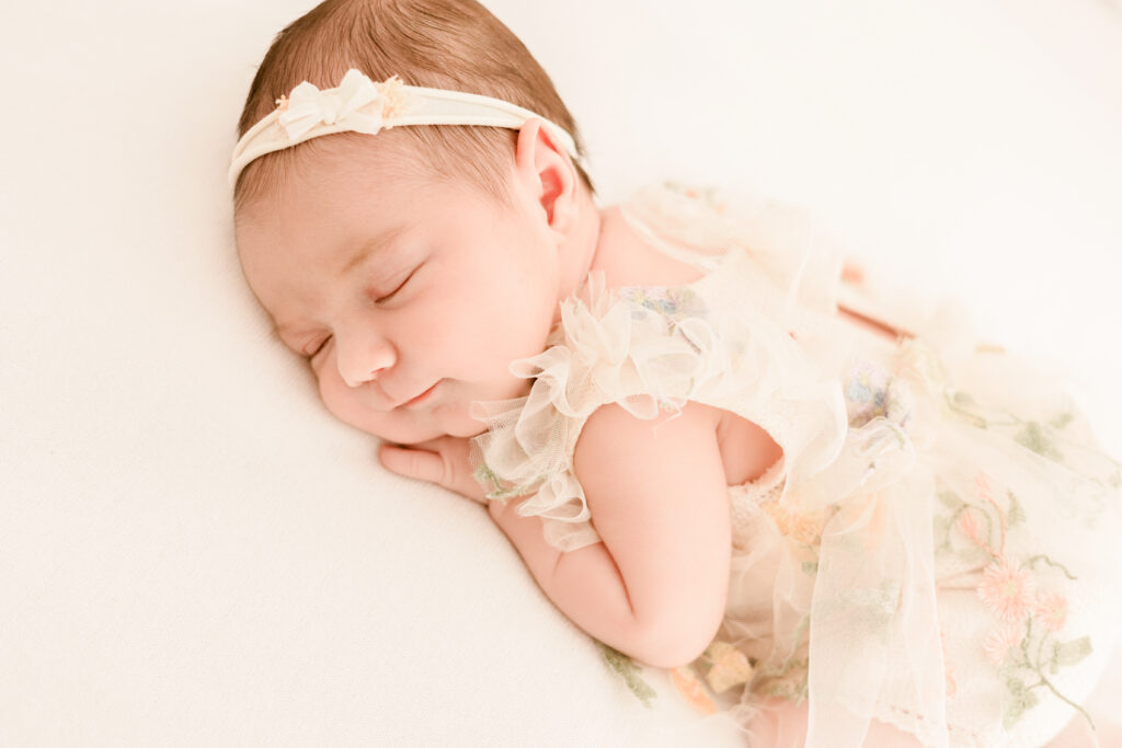 Shooting Photo Naissance elca photographie naissance coup de coeur