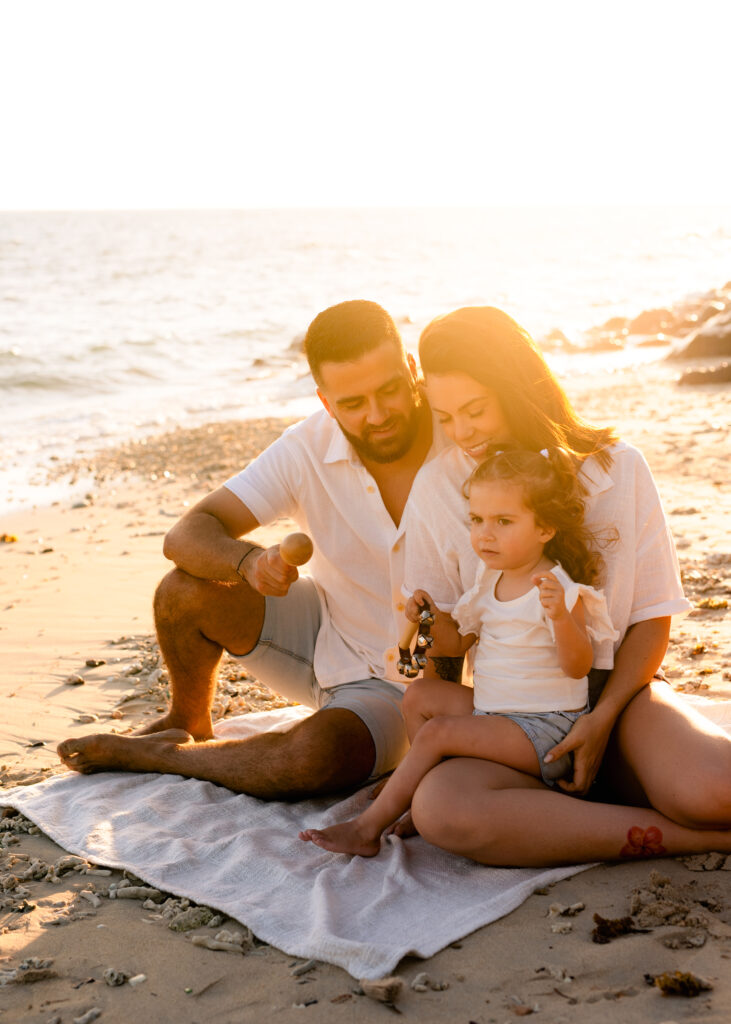 elca photographie 5 shooting famille noumÉa
